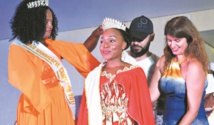 Une Miss Handicap pour faire évoluer les mentalités en Côte d’Ivoire