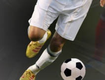 Insolite : Les misères d’un club de foot Insolite : Les misères d’un club de foot