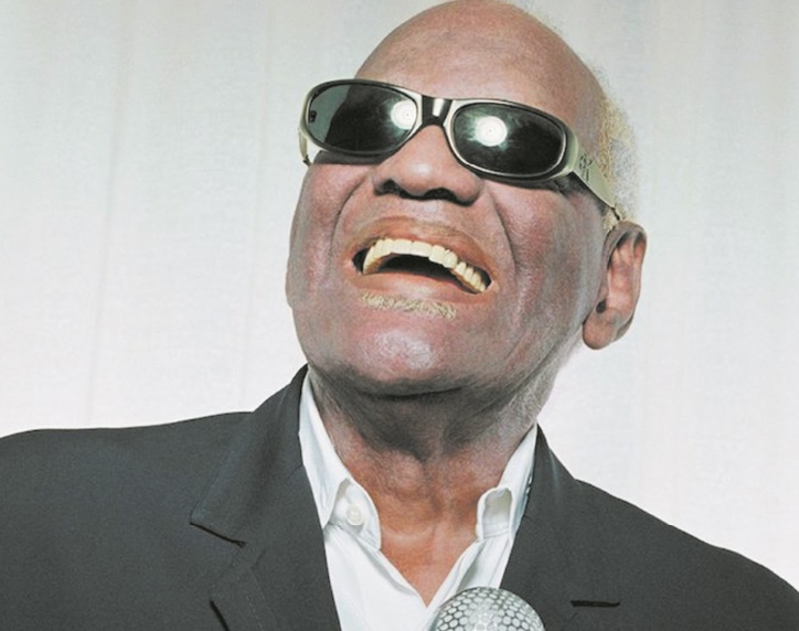 Ces stars sont atteintes de handicaps Ces stars sont atteintes de handicaps