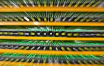 Insolite : Lutter contre l’addiction aux cryptomonnaies Insolite : Lutter contre l’addiction aux cryptomonnaies