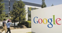 Google suspend sa collaboration avec l’armée américaine