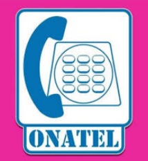 Onatel-Burkina réalise un CA de plus de 63,3 millions d’euros Onatel-Burkina réalise un CA de plus de 63,3 millions d’euros