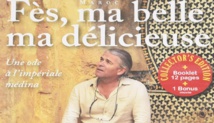 “Fès ma belle, ma délicieuse’’, un film poétique sur les charmes de la cité idrisside