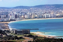 Tanger met en lumière les attentes de nos concitoyens Tanger met en lumière les attentes de nos concitoyens