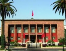 La filière du lait examinée par la Chambre des représentants La filière du lait examinée par la Chambre des représentants