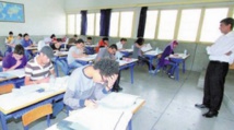Pourquoi l’équivalence du diplôme des inspecteurs de l’Education nationale est-elle une priorité professionnelle ?