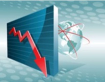 Divers Economie