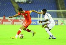 Le Maroc surclasse la Guinée Equatoriale en amical : La machine nationale grince toujours Le Maroc surclasse la Guinée Equatoriale en amical : La machine nationale grince toujours