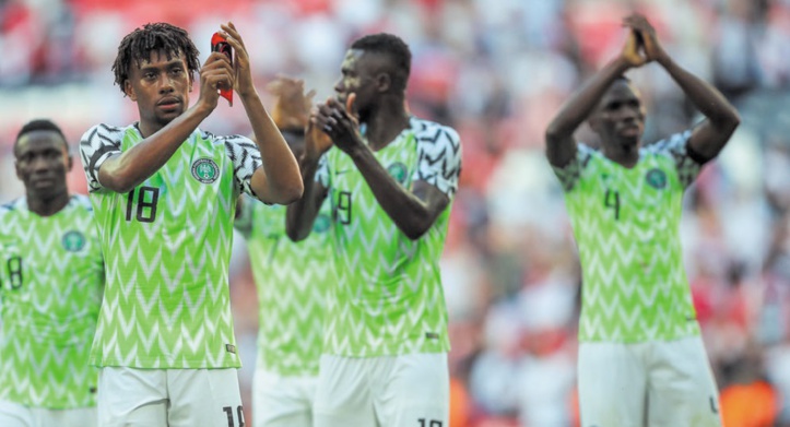 Les primes, problème enfin réglé en amont ? Les primes, problème enfin réglé en amont ?