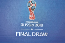 Pour Moody’s, le Mondial 2018 aura un impact très limité sur l’économie russe Pour Moody’s, le Mondial 2018 aura un impact très limité sur l’économie russe