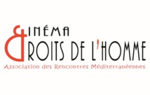 “Nuit blanche du cinéma et droits de l’Homme” à Rabat “Nuit blanche du cinéma et droits de l’Homme” à Rabat