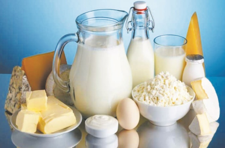 Les prix des produits alimentaires prennent l’ascenseur à l’échelle mondiale