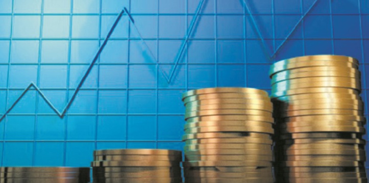 Le Maroc a capté 2,7 milliards de dollars d’investissements étrangers en 2017 Le Maroc a capté 2,7 milliards de dollars d’investissements étrangers en 2017