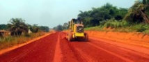 Des banques marocaines contribuent à la construction et à l’entretien du réseau routier du Burkina Faso