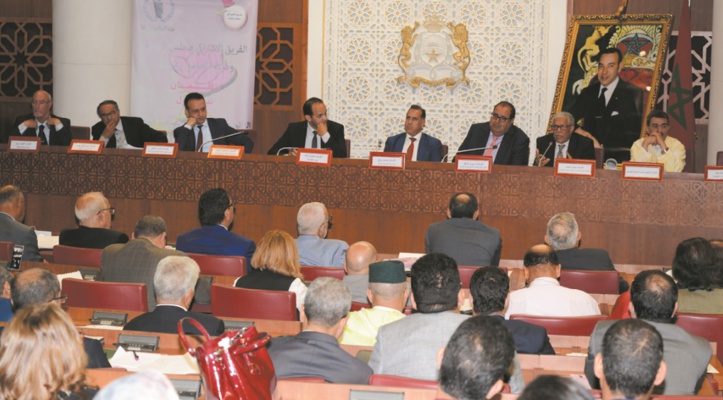 Le Code pénal et le Code de procédure pénale, quelles réformes ? Le Code pénal et le Code de procédure pénale, quelles réformes ?