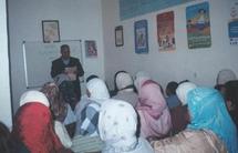 Parution au BO de la loi n° 80-09 modifiant l'article 16 du Code de la famille : Le délai de reconnaissance des mariages coutumiers prorogé de cinq ans Parution au BO de la loi n° 80-09 modifiant l'article 16 du Code de la famille : Le délai de reconnaissance des mariages coutumiers prorogé de cinq ans