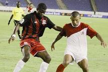 Journée inaugurale de la phase de poules de la Coupe de la CAF : La belle entame du FUS