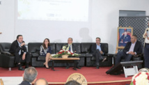 Les mécanismes de financement des start-up au centre d’une rencontre à Casablanca Les mécanismes de financement des start-up au centre d’une rencontre à Casablanca
