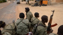Trois soldats maliens et 13 terroristes tués dans une attaque jihadiste