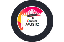 Qwant Music, le moteur de recherche musicale qui veut rassembler