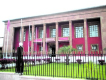 Le rapport sur les hydrocarbures prochainement débatu en plenière à la Chambre des représentants Le rapport sur les hydrocarbures prochainement débatu en plenière à la Chambre des représentants