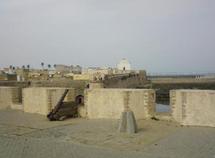 El Jadida, ville sans divertissements