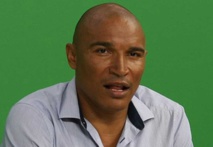 Luis Vidigal : Le Portugal a comblé son retard sur l'Espagne Luis Vidigal : Le Portugal a comblé son retard sur l'Espagne