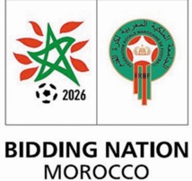 Mondial 2026 : La candidature marocaine validée par le Conseil de la FIFA Mondial 2026 : La candidature marocaine validée par le Conseil de la FIFA