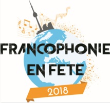 Participation distinguée du Maroc au Festival international francophone “Soleil” Participation distinguée du Maroc au Festival international francophone “Soleil”