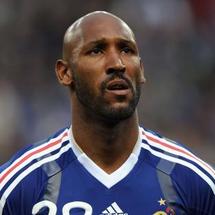 La commission de discipline de la FFF a rendu son verdict : Anelka crucifié, Evra et Ribéry au purgatoire La commission de discipline de la FFF a rendu son verdict : Anelka crucifié, Evra et Ribéry au purgatoire