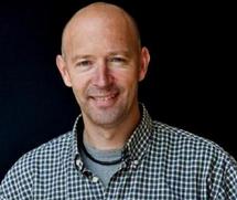 André Martin, professeur à l'Université Sherbrooke-Canada : "Les alternatives pour le développement du Sud ne se trouvent pas dans les pays du Nord" André Martin, professeur à l'Université Sherbrooke-Canada : "Les alternatives pour le développement du Sud ne se trouvent pas dans les pays du Nord"