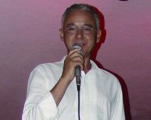 Ouverture officielle du Café Théâtre Mogador : Un événement tant attendu? Ouverture officielle du Café Théâtre Mogador : Un événement tant attendu?