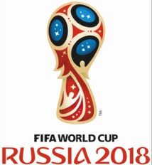 Potins Russia 2018