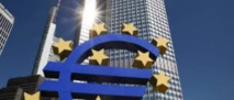 Suspense sur l’avenir des rachats de dette de la BCE