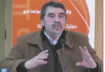 Parole aux sociologues : Ahmed Cherrak, la modernité est indispensable pour le bonheur et le progrès ! Parole aux sociologues : Ahmed Cherrak, la modernité est indispensable pour le bonheur et le progrès !