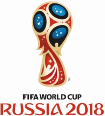 Prisme tactique : Le 4-2-3-1, meilleur atout de l’équipe nationale