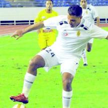 JSKT/ ASFAR : 0 – 3 : Dur apprentissage pour les Tadlaouis JSKT/ ASFAR : 0 – 3 : Dur apprentissage pour les Tadlaouis