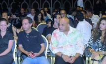 Entretien avec Rafik Boubker, un des acteurs du téléfilm «Oulad al bahja» : “Je voulais changer de registre” Entretien avec Rafik Boubker, un des acteurs du téléfilm «Oulad al bahja» : “Je voulais changer de registre”