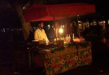 Produits impropres à la consommation : La lutte s'intensifie contre les fraudeurs Produits impropres à la consommation : La lutte s'intensifie contre les fraudeurs