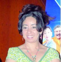 Entretien avec l'actrice Amal El Atrach : “Le quotidien d’un acteur comique n’est pas toujours drôle” Entretien avec l'actrice Amal El Atrach : “Le quotidien d’un acteur comique n’est pas toujours drôle”