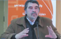 Parole aux sociologues :  Ahmed Cherrak 'La modernité est indispensable  pour le bonheur et le progrès !' 2/2 Parole aux sociologues :  Ahmed Cherrak 'La modernité est indispensable  pour le bonheur et le progrès !' 2/2