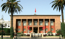 Les parlementaires changent de régime de retraite Les parlementaires changent de régime de retraite