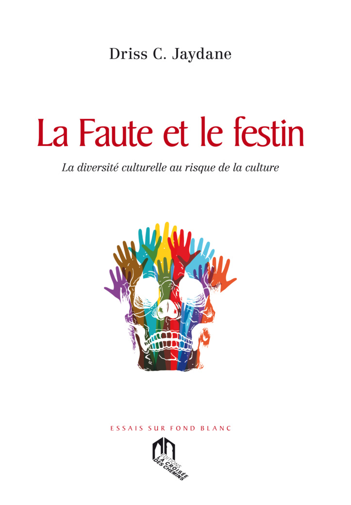 Du vivre-ensemble à la “guerre des races” Du vivre-ensemble à la “guerre des races”