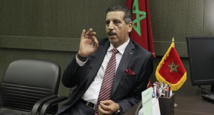 Abdelhak Khiame : Précarité et pauvreté  constituent le terreau de l’Etat islamique Abdelhak Khiame : Précarité et pauvreté  constituent le terreau de l’Etat islamique