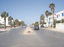 17 certificats négatifs délivrés en mai à Essaouira 17 certificats négatifs délivrés en mai à Essaouira