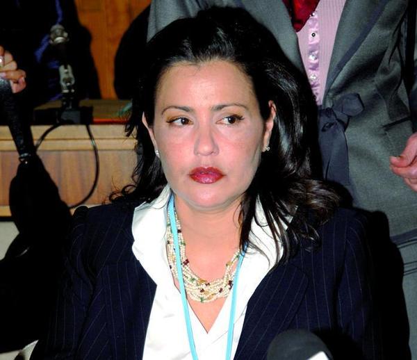 Anniversaire de SAR la Princesse Lalla Meryem : Une action multiforme en faveur de la femme et de l’enfant Anniversaire de SAR la Princesse Lalla Meryem : Une action multiforme en faveur de la femme et de l’enfant