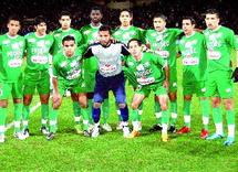 Le choc DHJ-OCS accouche d’un nul blanc Le choc DHJ-OCS accouche d’un nul blanc