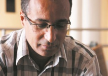 Parole aux artistes : Aziz Khouadir, le soutien du champ cinématographique se heurte au clientélisme et à la corruption Parole aux artistes : Aziz Khouadir, le soutien du champ cinématographique se heurte au clientélisme et à la corruption