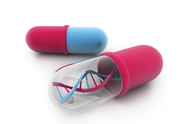 Médicaments bio-similaires ou le va-t’en guerre de l’Association Ensemble contre le lymphome Médicaments bio-similaires ou le va-t’en guerre de l’Association Ensemble contre le lymphome