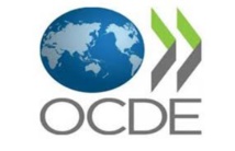 Prochaine tenue à Rabat des Journées de l'OCDE Prochaine tenue à Rabat des Journées de l'OCDE